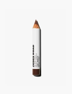 The Brow Pencil -Jonues Road Shop jones road brow pencil in light brunette