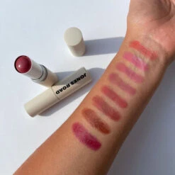 Lip And Cheek Stick -Jonues Road Shop jonesroadbeauty 241808647 1046701026137638 5895141840090569164 n 430x 1792e841 2b8e 4f4c 8728 139c2dfd0258