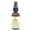 King Beard Oil -Jonues Road Shop king beard oil 2000x2000 1