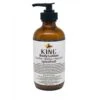 King Body Lotion 2 King Body Lotion -Jonues Road Shop king body lotion2022 2000x2000 1