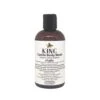 King Castile Body Wash 1 King Castile Body Wash -Jonues Road Shop king castile body wash 2021 2000x2000 1