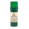 King Deodorant Stick 2 King Deodorant Stick -Jonues Road Shop king deodorant 2021 2000x2000 1