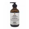 King Scalp & Body Oil -Jonues Road Shop king scalp body oil 2021 2000x2000 1