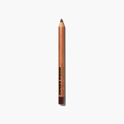 The Lip Pencil 15 The Lip Pencil -Jonues Road Shop lippencil cognac 1