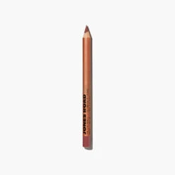 The Lip Pencil 12 The Lip Pencil -Jonues Road Shop lippencil mauve 1