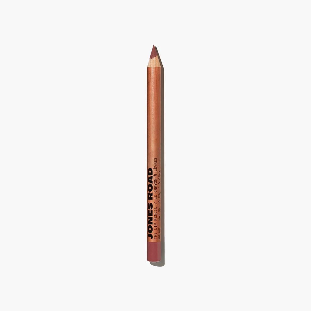 The Lip Pencil 5 The Lip Pencil - Image 4