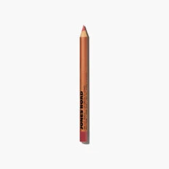 Jonues Road Shop -Jonues Road Shop lippencil nudepink 1