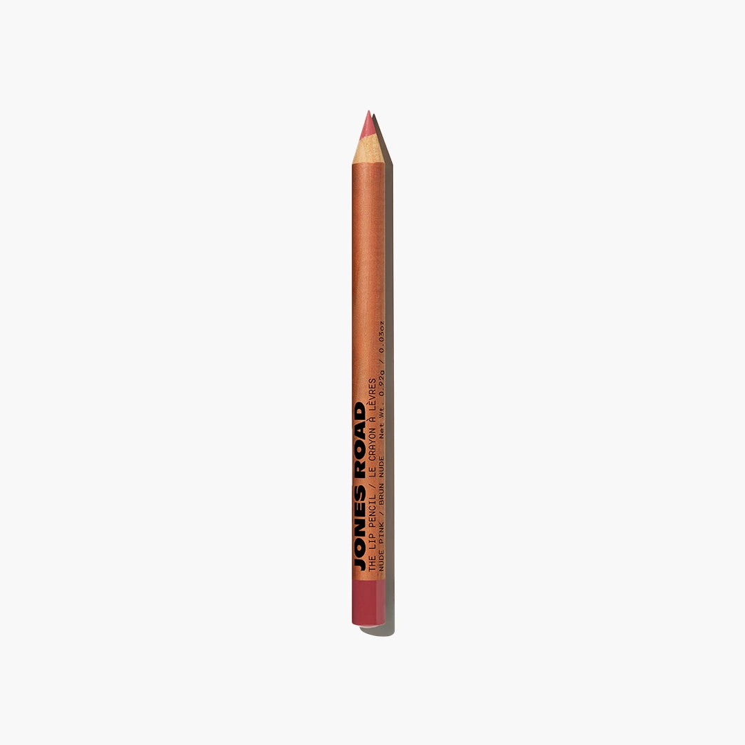 The Lip Pencil 3 The Lip Pencil - Image 2