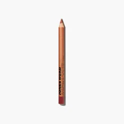 The Lip Pencil 11 The Lip Pencil -Jonues Road Shop lippencil nuderose 1