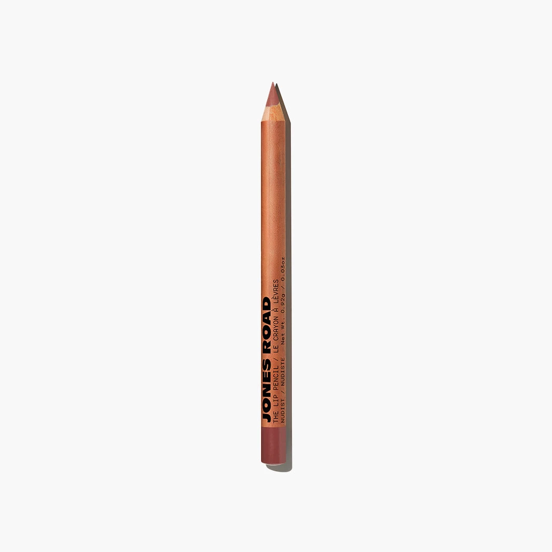 The Lip Pencil 2 The Lip Pencil