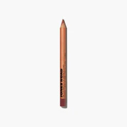 The Lip Pencil 14 The Lip Pencil -Jonues Road Shop lippencil rosewood 1