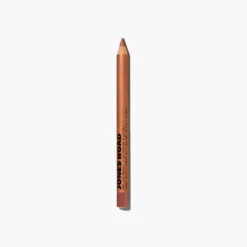 The Lip Pencil 13 The Lip Pencil -Jonues Road Shop lippencil tawnynude 1