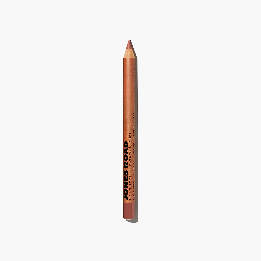 The Lip Pencil 6 The Lip Pencil - Image 5
