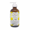 Litsea Cubeba Restorative Liquid Hand Soap -Jonues Road Shop litsea cubeba restorative liquid hand soap 2022 2000x2000 1