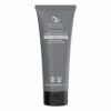 Microexfoliante Urban Protection -Jonues Road Shop microexfoliante urban protection