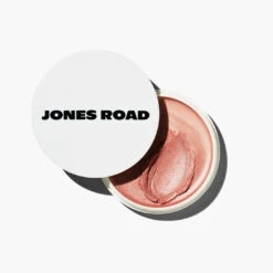 Miracle Balm -Jonues Road Shop miraclebalm happyhour 1