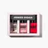 The Nail Polish Kit -Jonues Road Shop nailpolish pdp 1