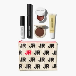 The New Classics Kit -Jonues Road Shop newclassicskit sunkissed 1