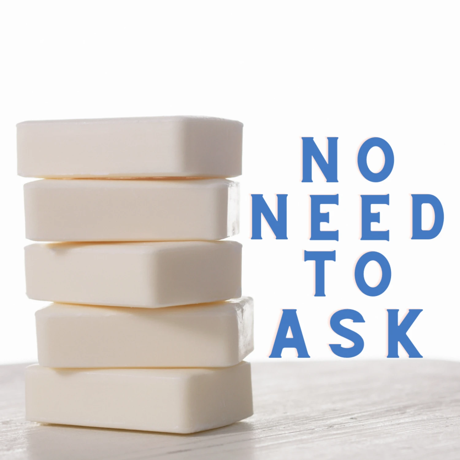 Resistance Smooth Operator Soap 3 Resistance Smooth Operator Soap