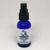 Resistance Fragrance Oil -Jonues Road Shop resistance 1 2000x2000 1