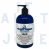 Resistance Big Daddy Gel To Lather Body Wash -Jonues Road Shop resistance big daddy body wash1 2000x2000 1
