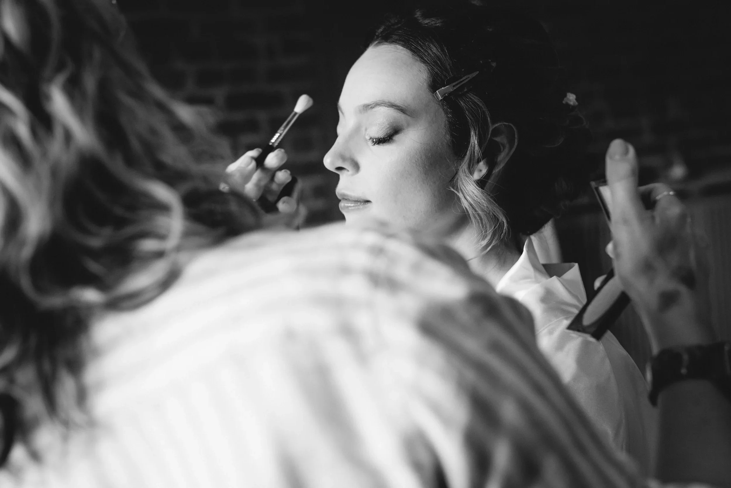 Jonues Road Shop -Jonues Road Shop IMG 9470 e1758785784734