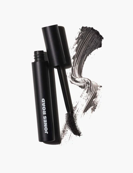 Jonues Road Shop -Jonues Road Shop PRODUCT ROW PDP