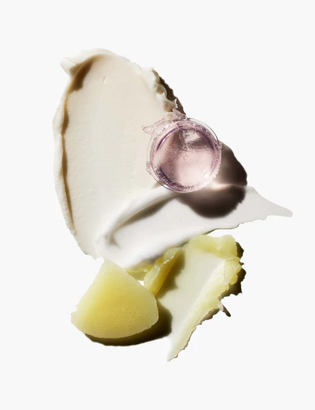 Jonues Road Shop -Jonues Road Shop PRODUCT ROW PDP