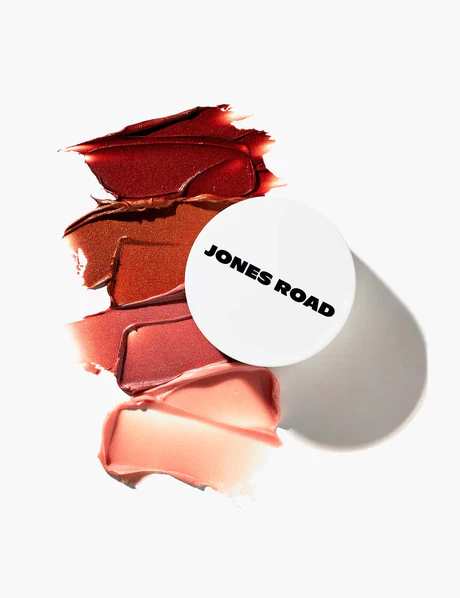 Jonues Road Shop -Jonues Road Shop PRODUCT ROW PDP