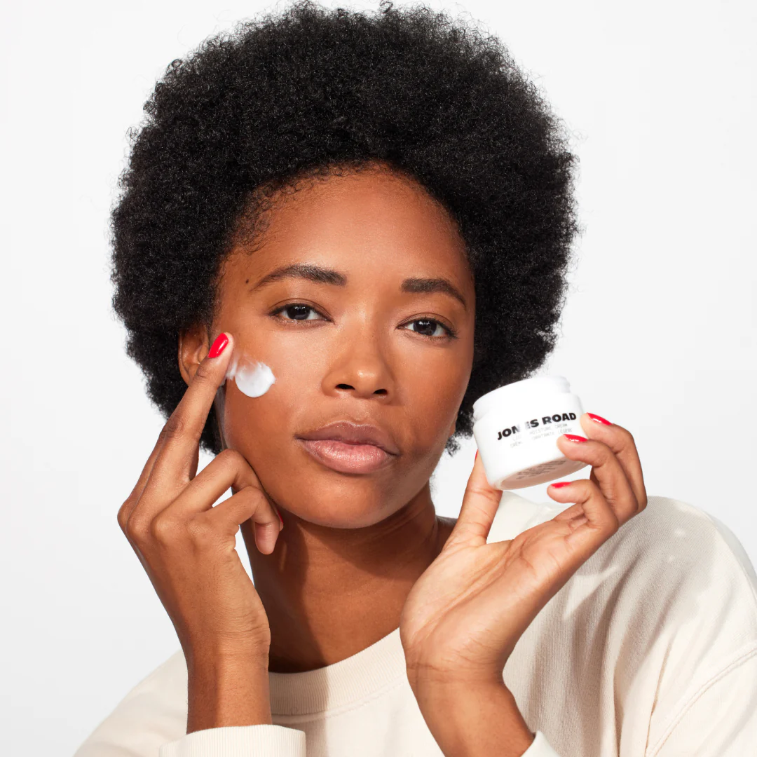 Jonues Road Shop -Jonues Road Shop lightmoisturecream 2