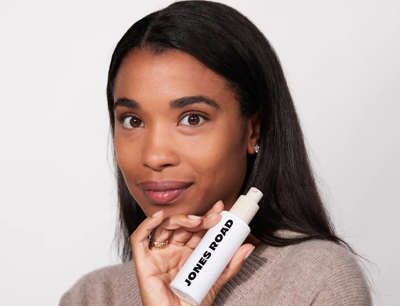 Jonues Road Shop -Jonues Road Shop nomakeupmakeup morgan