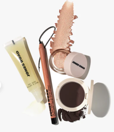 Jonues Road Shop -Jonues Road Shop value props